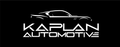 Kaplan Automotive